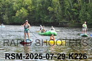 RSM-2025-07-29-K226