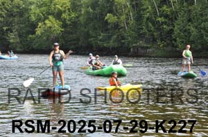 RSM-2025-07-29-K227
