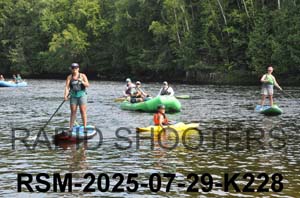 RSM-2025-07-29-K228