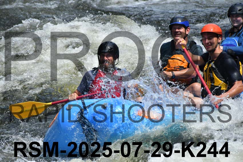 RSM-2025-07-29-K244