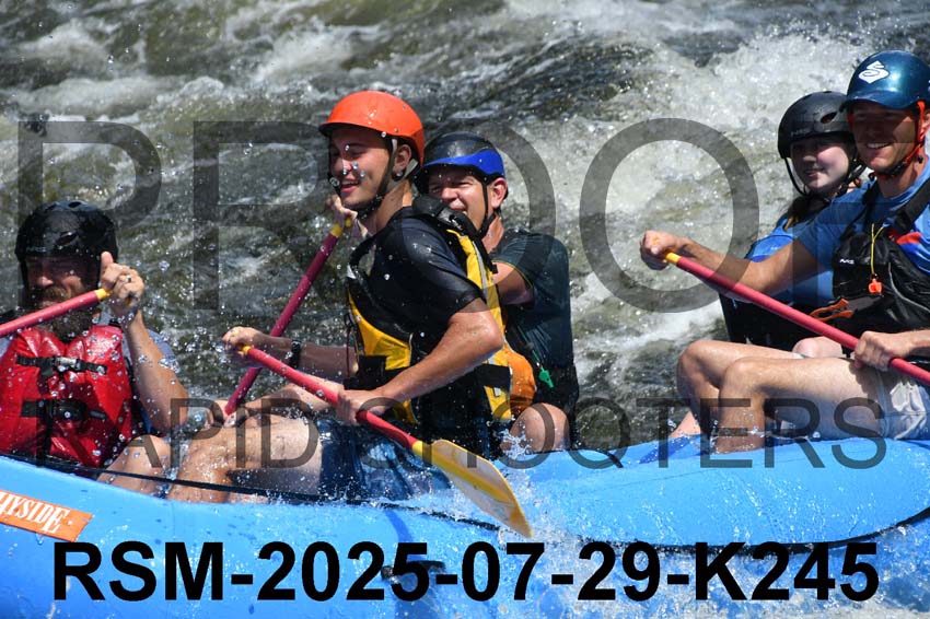 RSM-2025-07-29-K245