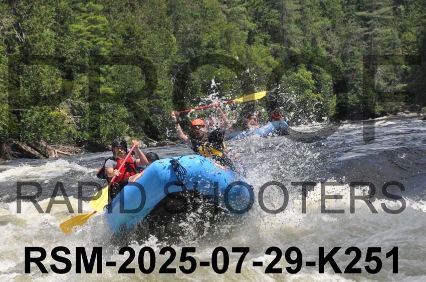 RSM-2025-07-29-K251