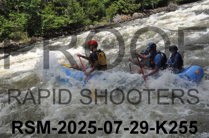 RSM-2025-07-29-K255