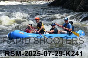 RSM-2025-07-29-K241
