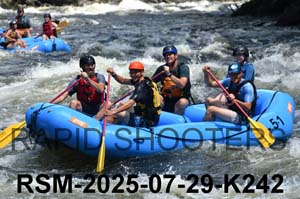 RSM-2025-07-29-K242