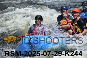 RSM-2025-07-29-K244