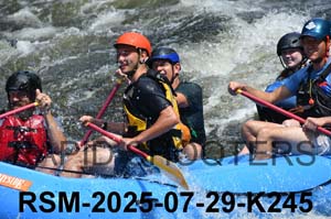 RSM-2025-07-29-K245