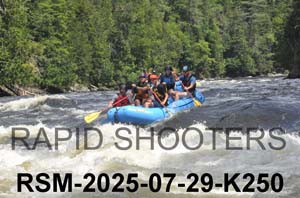 RSM-2025-07-29-K250