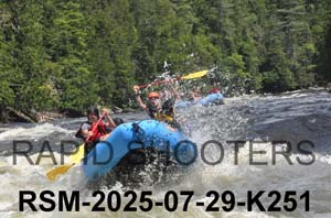 RSM-2025-07-29-K251