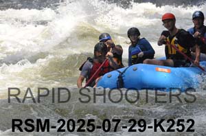 RSM-2025-07-29-K252