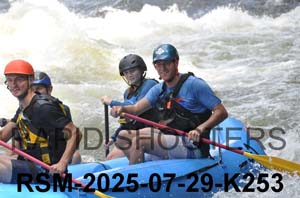 RSM-2025-07-29-K253