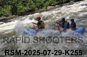 RSM-2025-07-29-K255