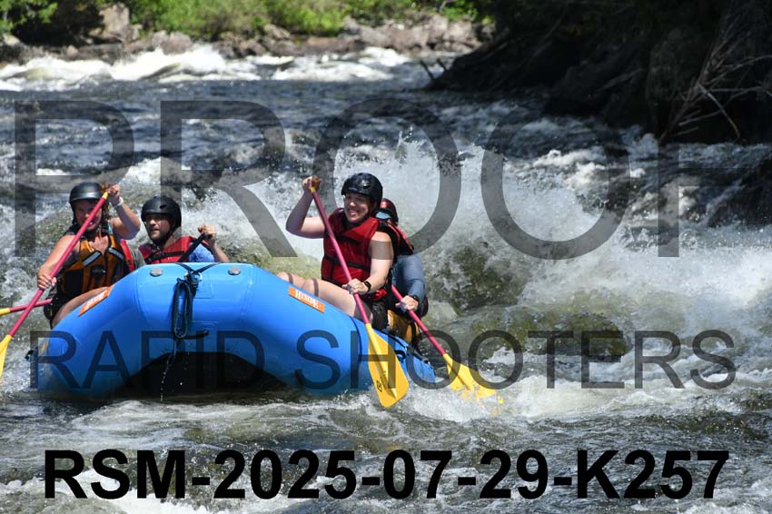 RSM-2025-07-29-K257