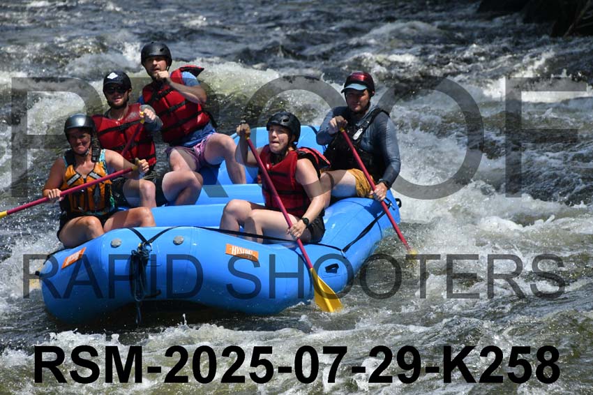 RSM-2025-07-29-K258