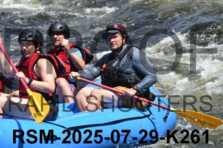 RSM-2025-07-29-K261