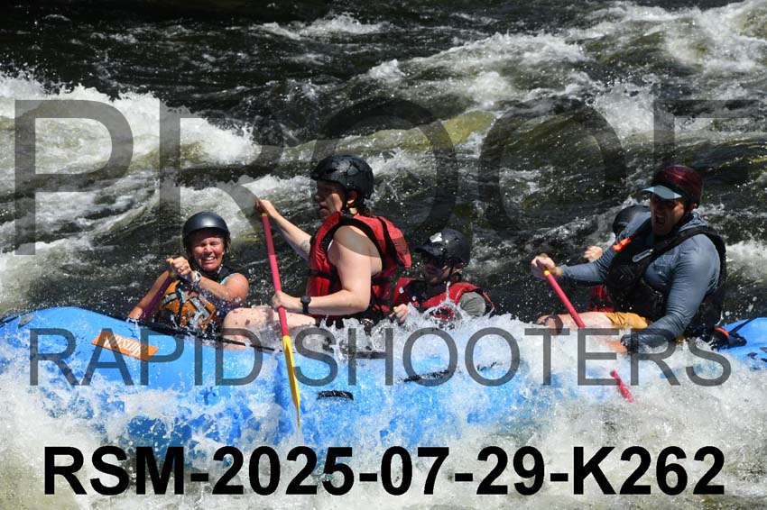RSM-2025-07-29-K262