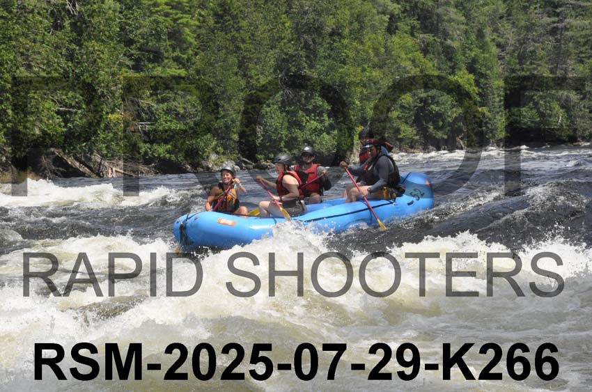 RSM-2025-07-29-K266