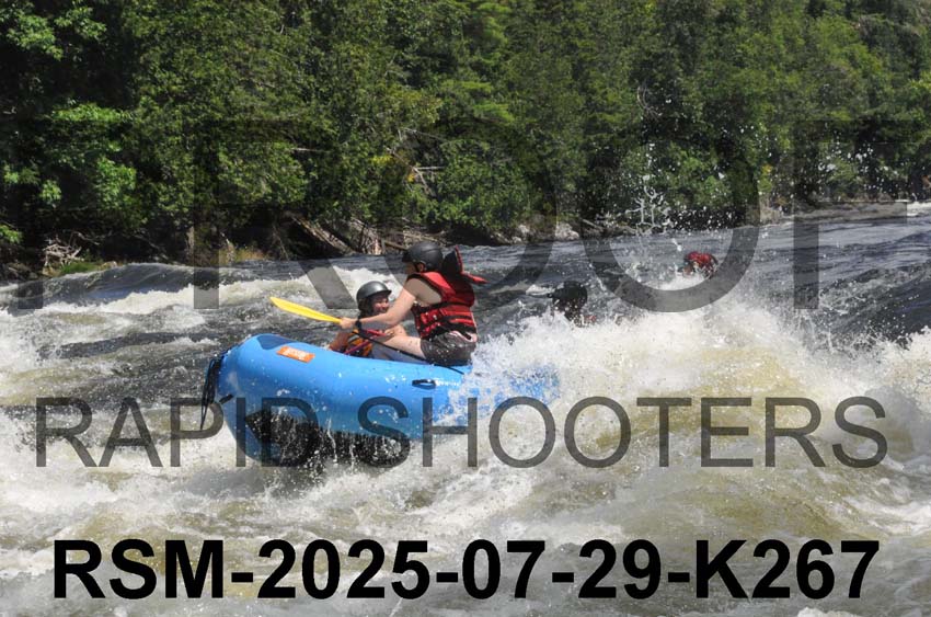 RSM-2025-07-29-K267
