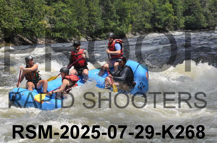 RSM-2025-07-29-K268