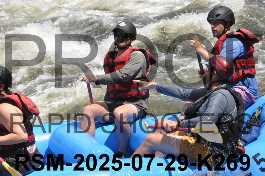 RSM-2025-07-29-K269