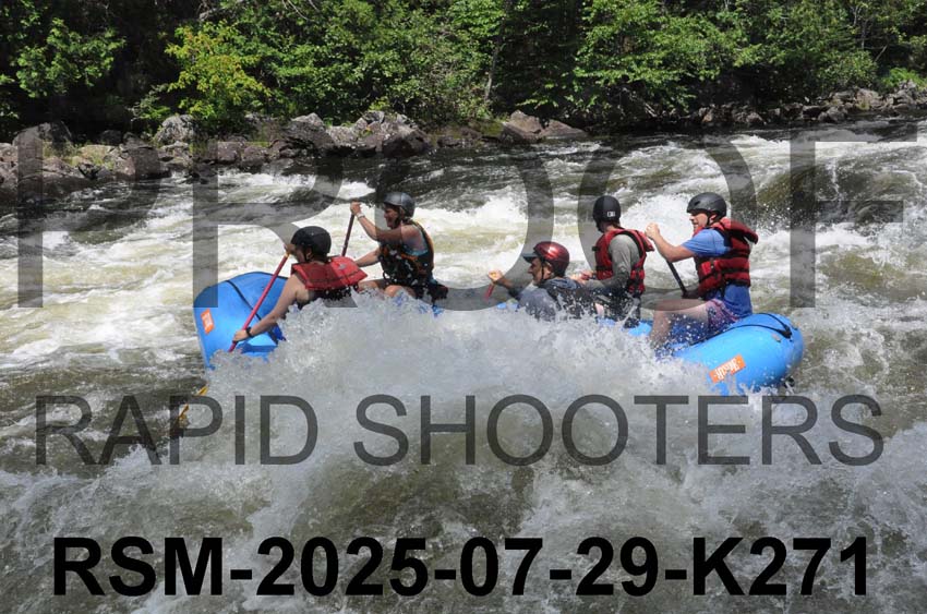 RSM-2025-07-29-K271