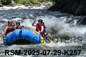 RSM-2025-07-29-K257
