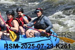 RSM-2025-07-29-K261
