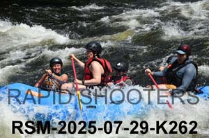 RSM-2025-07-29-K262