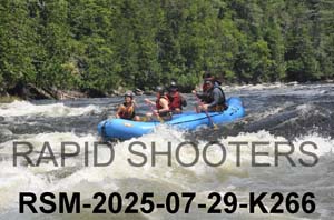RSM-2025-07-29-K266