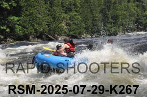 RSM-2025-07-29-K267