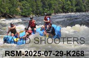 RSM-2025-07-29-K268