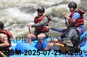 RSM-2025-07-29-K269