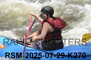 RSM-2025-07-29-K270