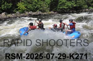 RSM-2025-07-29-K271