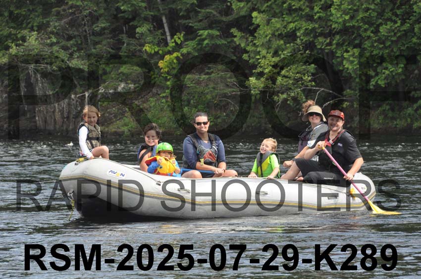 RSM-2025-07-29-K289