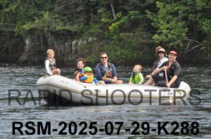 RSM-2025-07-29-K288