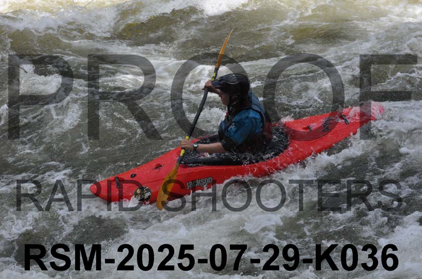 RSM-2025-07-29-K036