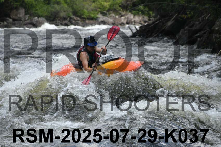 RSM-2025-07-29-K037