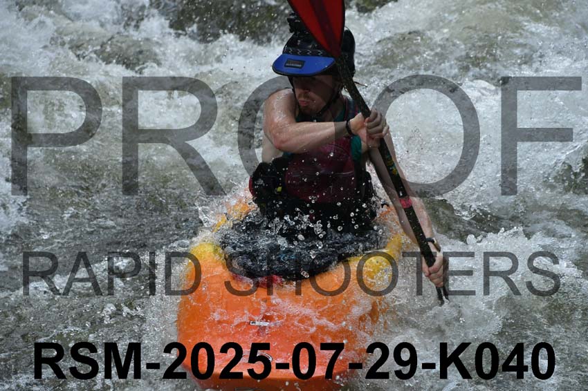 RSM-2025-07-29-K040