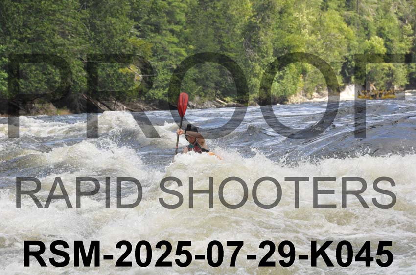 RSM-2025-07-29-K045