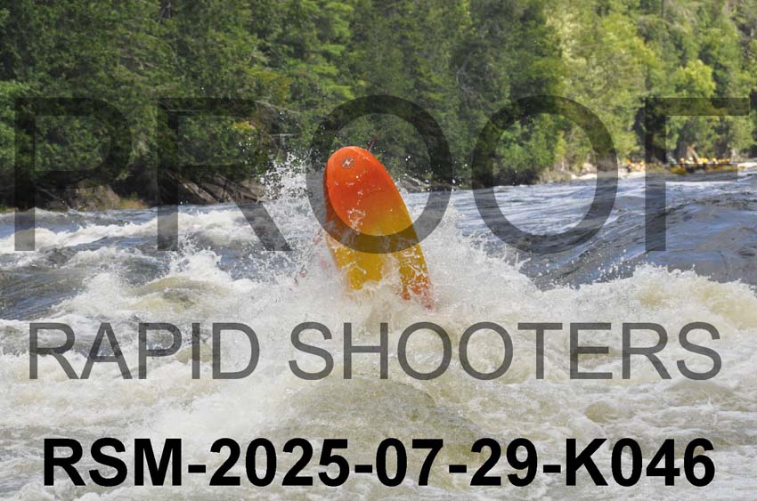 RSM-2025-07-29-K046