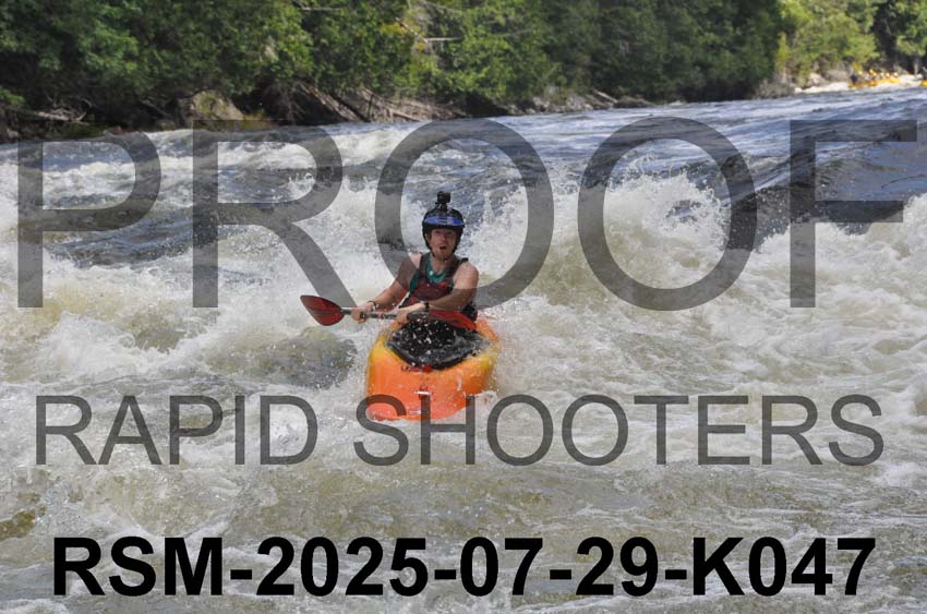 RSM-2025-07-29-K047