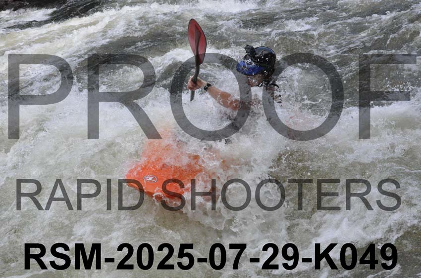 RSM-2025-07-29-K049