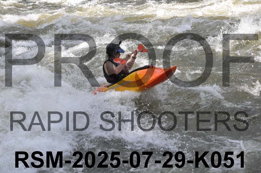 RSM-2025-07-29-K051