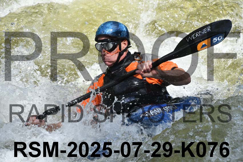 RSM-2025-07-29-K076