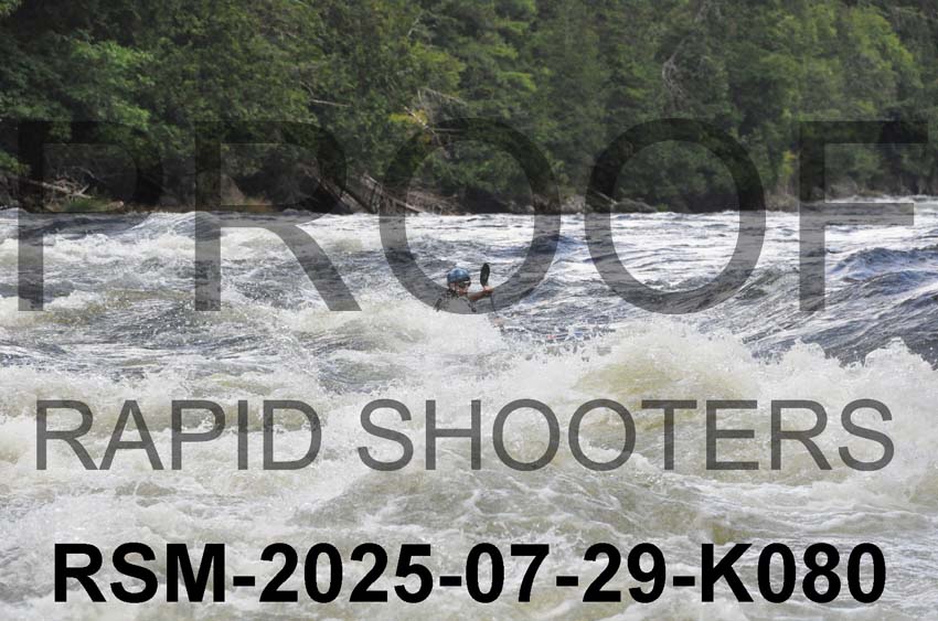 RSM-2025-07-29-K080