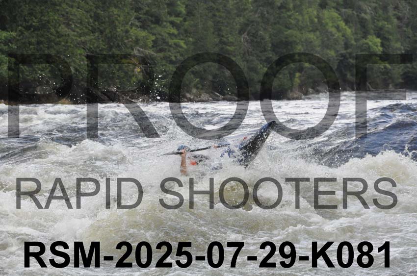 RSM-2025-07-29-K081