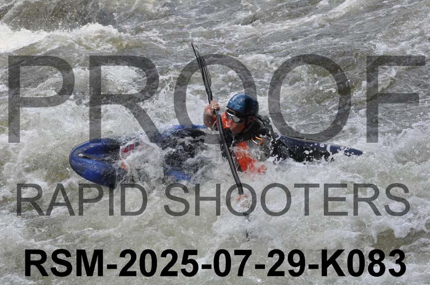 RSM-2025-07-29-K083
