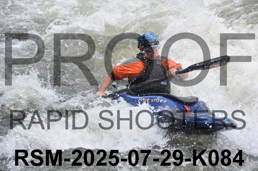 RSM-2025-07-29-K084