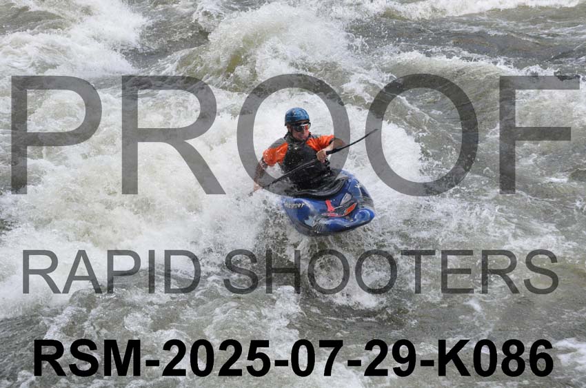 RSM-2025-07-29-K086